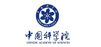 深圳BoB体育全站网页下载_工业冷水机_合作伙伴中国科学园